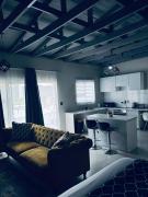 Tranquil Escapes Bramley