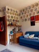 Top Santa Maria di Castellabate