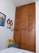 Top Santa Maria di Castellabate