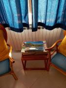 Top Santa Maria di Castellabate