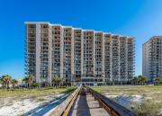 Top Orange Beach