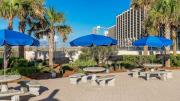 Top Orange Beach