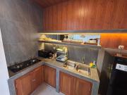 Top Ungasan
