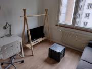 F1 Strasbourg centre