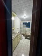 Casa Verde com piscina