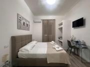 Carpe Diem Rooms by MarinoTourist