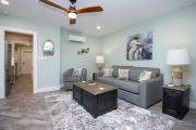Top Sanibel