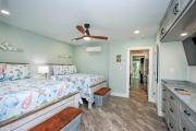 Top Sanibel