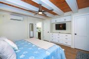Top Sanibel