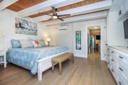 Top Sanibel