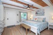 Top Sanibel