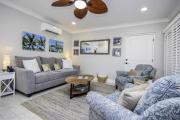 Top Sanibel