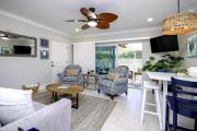 Top Sanibel