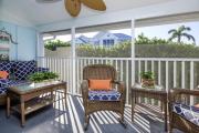Top Sanibel