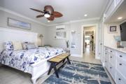Top Sanibel