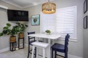 Top Sanibel