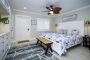 Top Sanibel