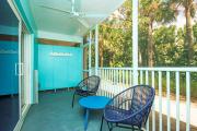 Top Sanibel