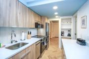Top Sanibel