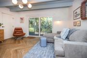 Top Sanibel