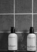 The Painters Loft sleeping among the art