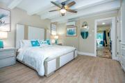 Top Sanibel