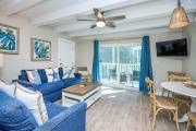 Top Sanibel