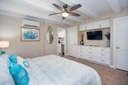 Top Sanibel