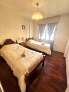 Departamento Zona Centro de Córdoba