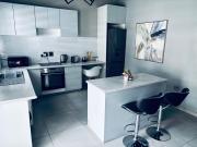 Tranquil Escapes Bramley