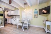 Top Sanibel