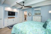 Top Sanibel