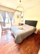 Departamento Zona Centro de Córdoba