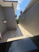 Comfort and great location in Foz do Iguaçu!