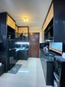 Assati Apartemen BSD Panya Park By LiviRooms