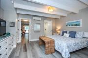 Top Sanibel