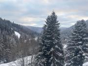 Résidence Le Chitelet