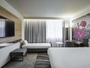 Novotel Ieper Centrum