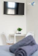 BEGE APARTMENTS EditStay