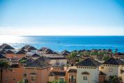 Top Marbella