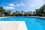 Top Marbella
