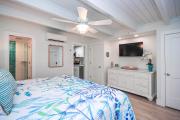 Top Sanibel
