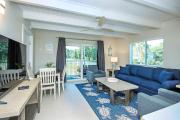 Top Sanibel