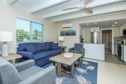 Top Sanibel