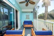 Top Sanibel