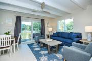 Top Sanibel