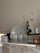 Top Chapada dos Guimarães