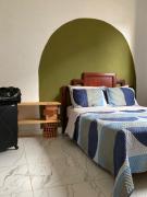 Top Chapada dos Guimarães