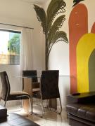 Top Chapada dos Guimarães