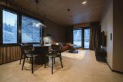 Capercaillie Suites Levi #1